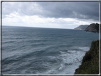 foto Manarola